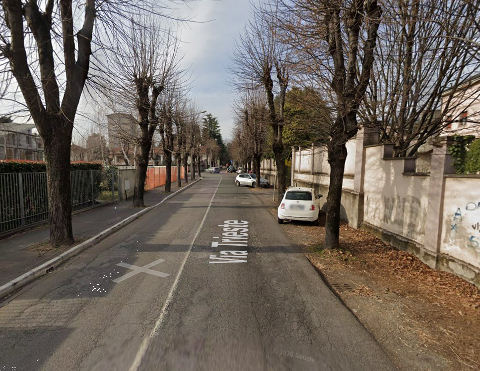 immagine annuncio 6 di 10