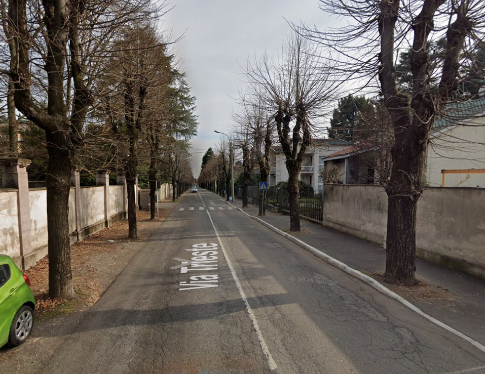 immagine annuncio 8 di 10