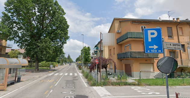 immagine annuncio 2 di 10