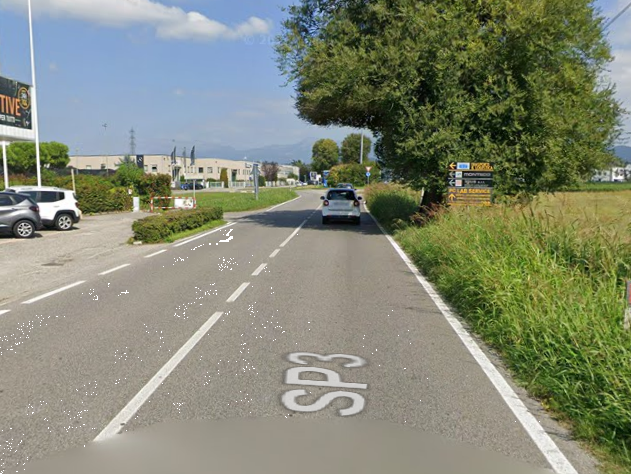 immagine annuncio 7 di 10