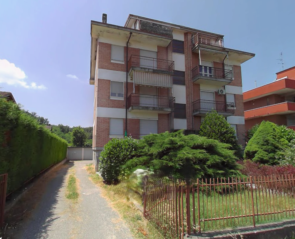 immagine annuncio 6 di 10