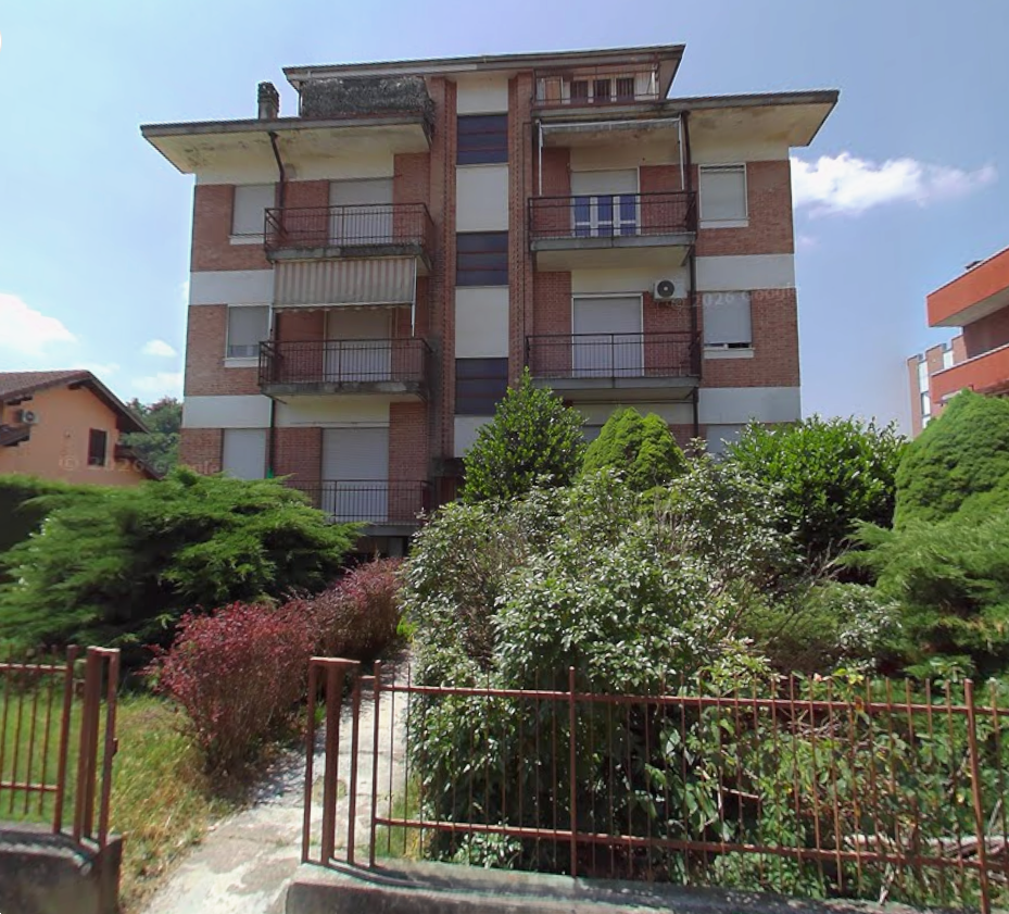 immagine annuncio 3 di 10