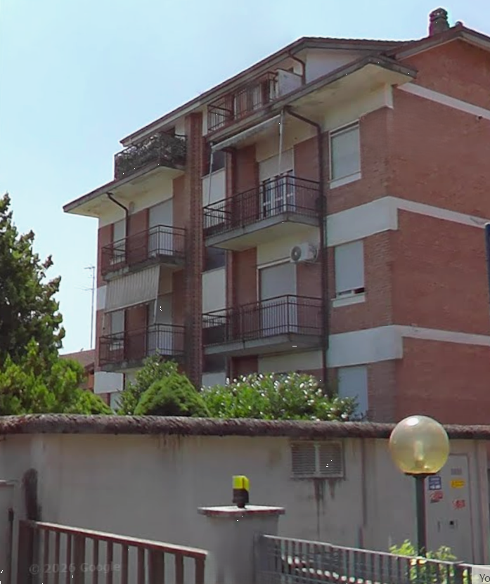 immagine annuncio 8 di 10