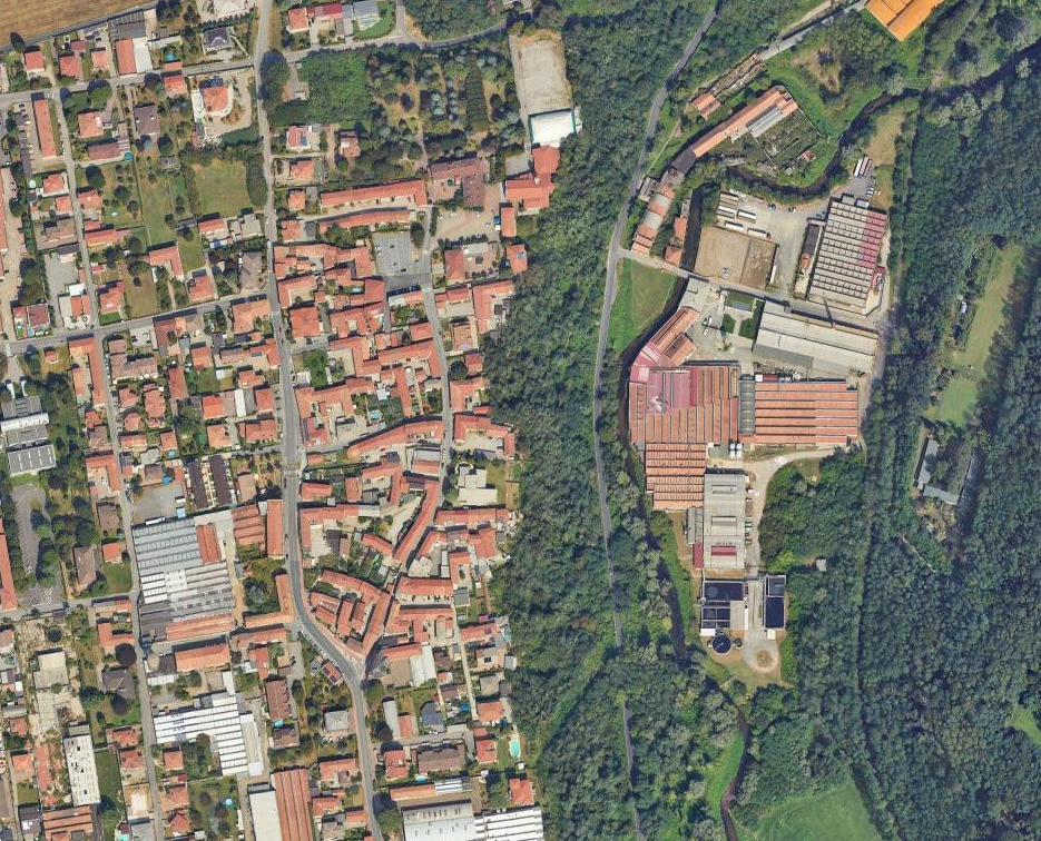 immagine annuncio 2 di 10