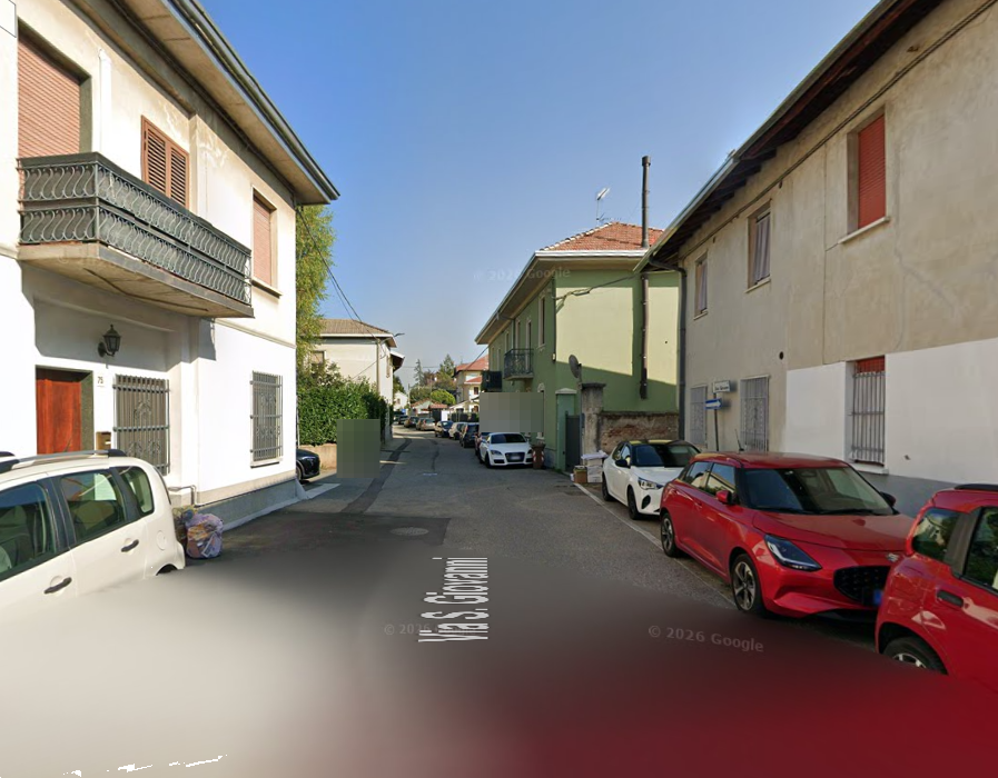 immagine annuncio 6 di 10