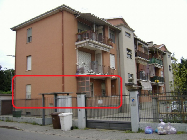 immagine annuncio 1 di 10