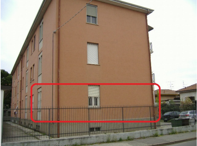 immagine annuncio 2 di 10