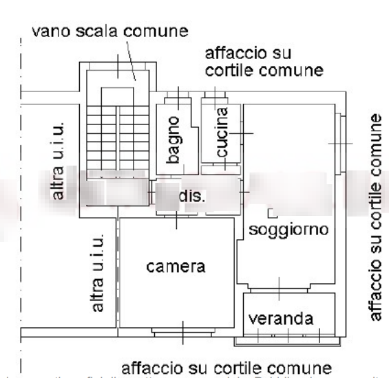 immagine annuncio 5 di 10