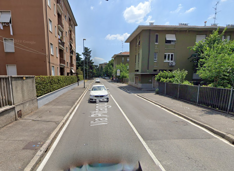 immagine annuncio 7 di 10