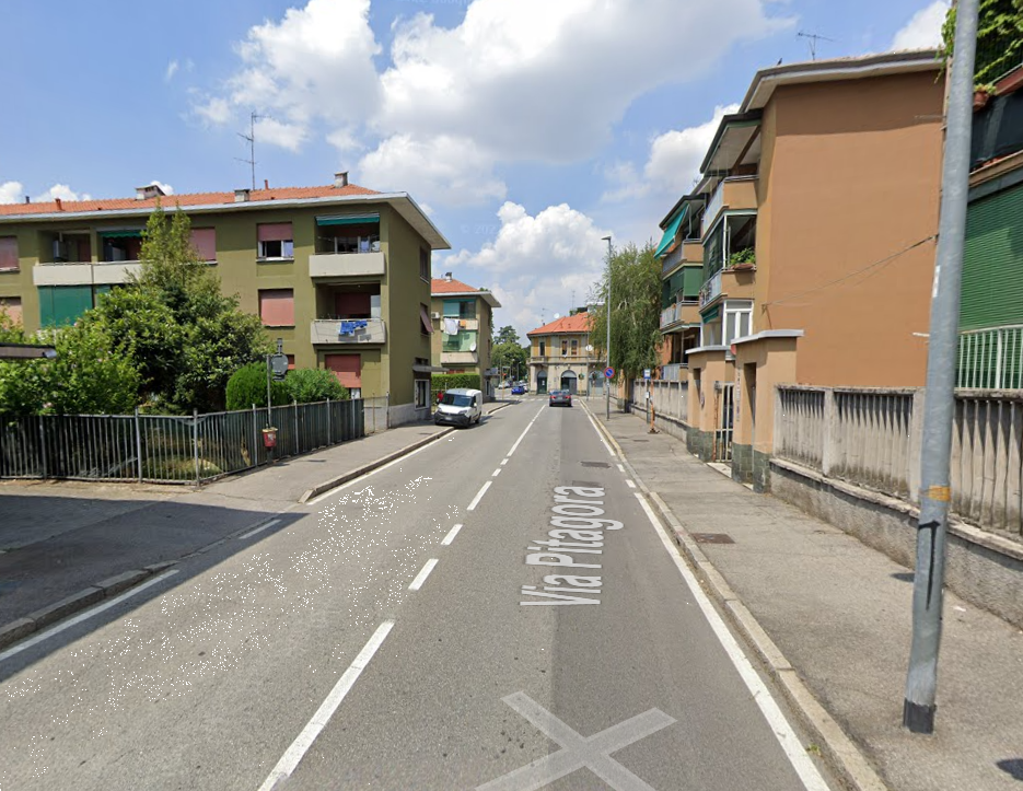 immagine annuncio 9 di 10