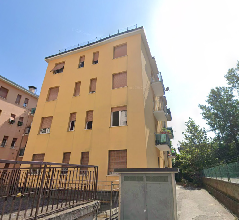 immagine annuncio 1 di 10