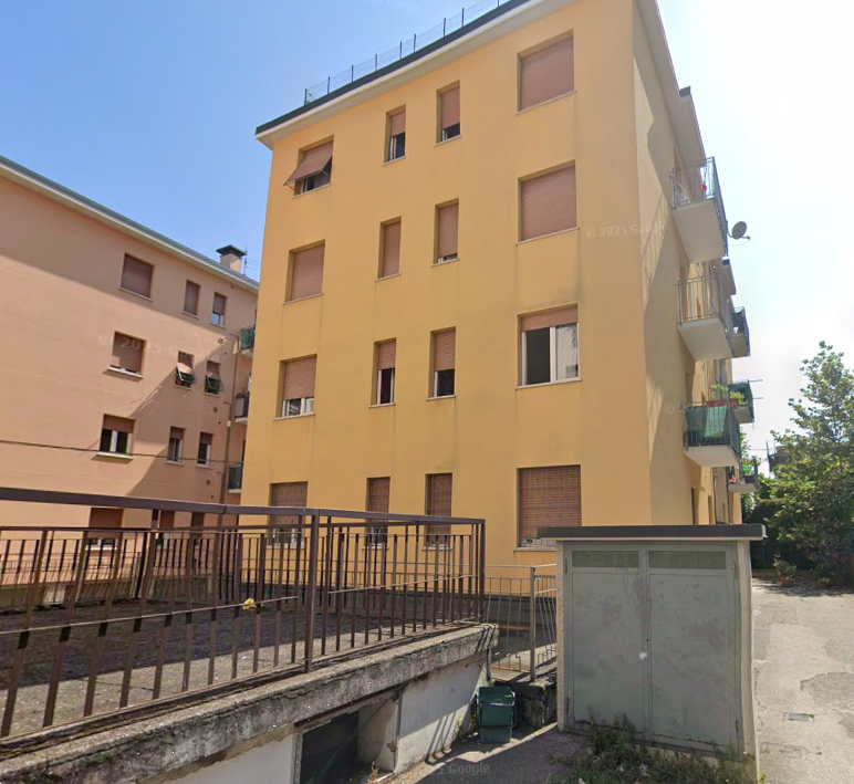 immagine annuncio 6 di 10