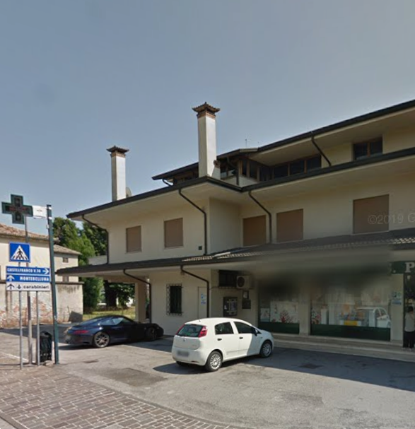 immagine annuncio 6 di 10