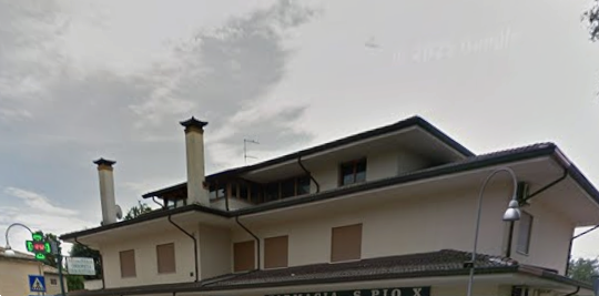 immagine annuncio 4 di 10