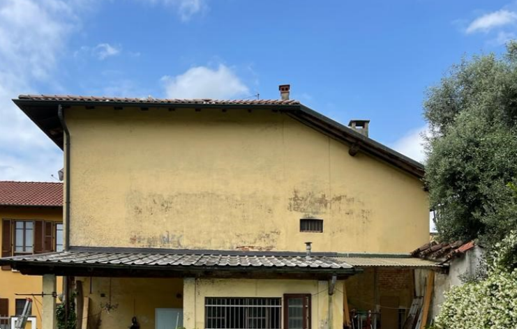 immagine annuncio 6 di 10