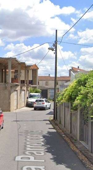 immagine annuncio 1 di 10