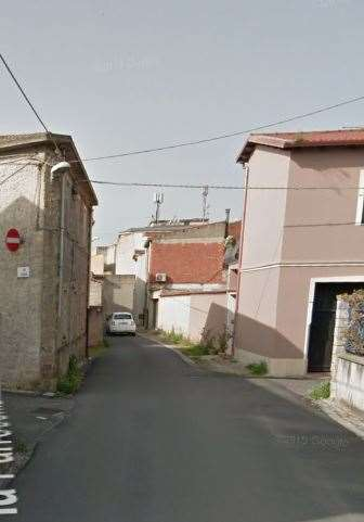 immagine annuncio 2 di 10