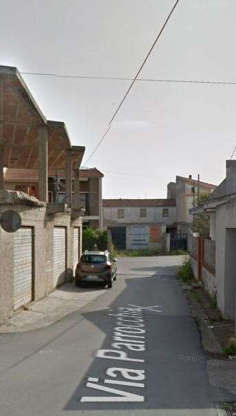 immagine annuncio 3 di 10