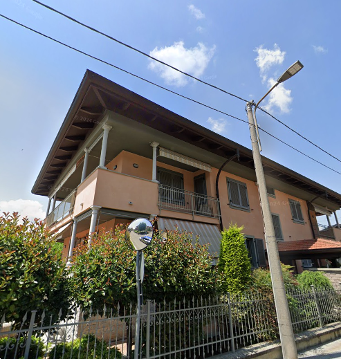 immagine annuncio 3 di 10