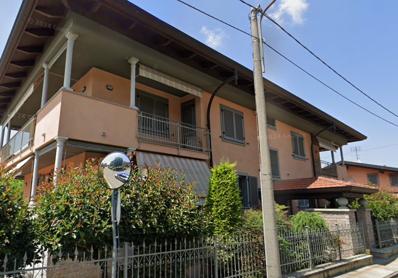 immagine annuncio 8 di 10