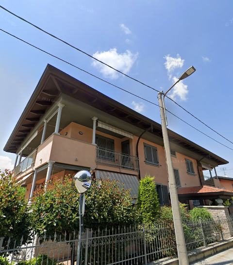 immagine annuncio 9 di 10
