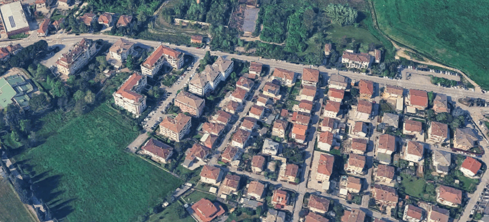 immagine annuncio 6 di 10