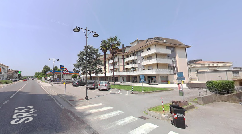immagine annuncio 7 di 10