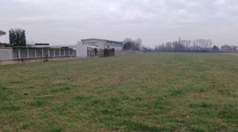 immagine annuncio 1 di 6