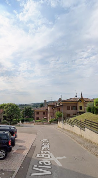 immagine annuncio 4 di 10