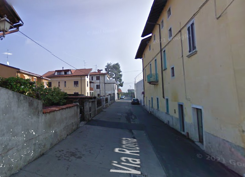 immagine annuncio 4 di 10