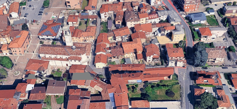 immagine annuncio 8 di 10