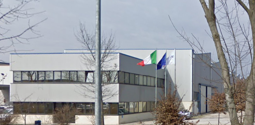 immagine annuncio 8 di 10