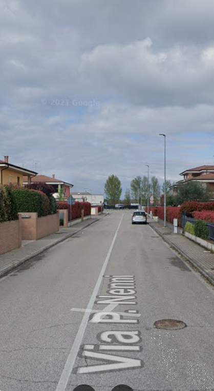 immagine annuncio 5 di 10