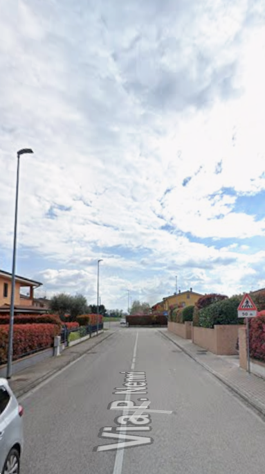 immagine annuncio 4 di 10