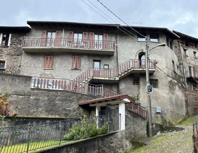 immagine annuncio 3 di 10
