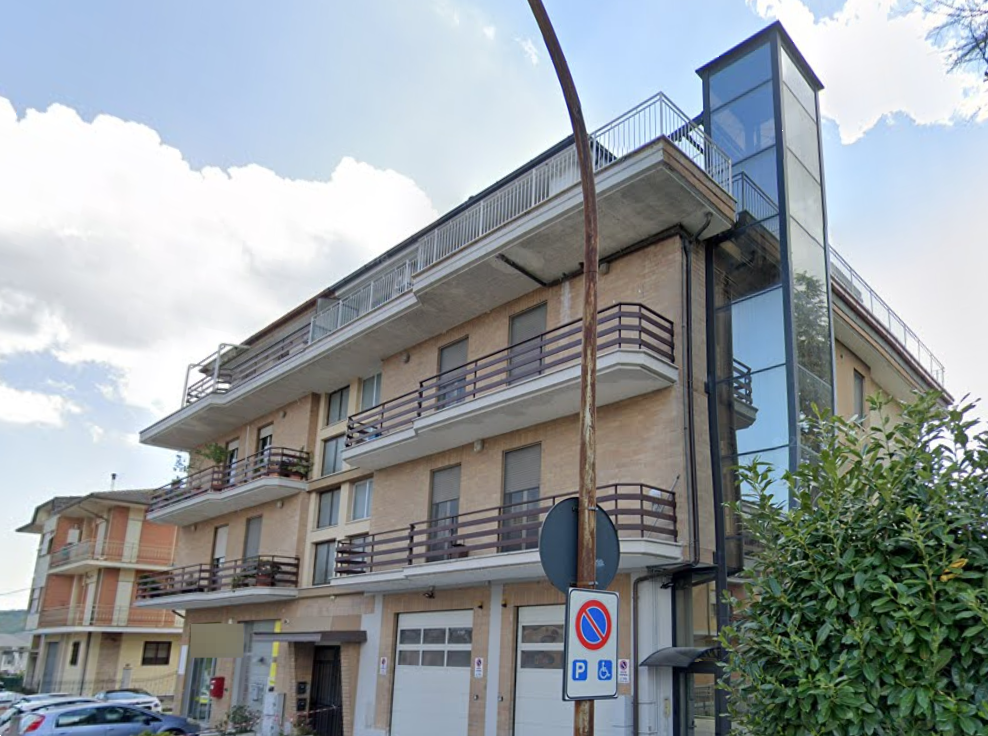immagine annuncio 4 di 10