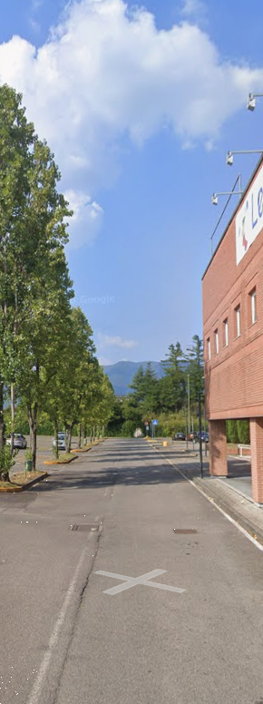 immagine annuncio 2 di 10
