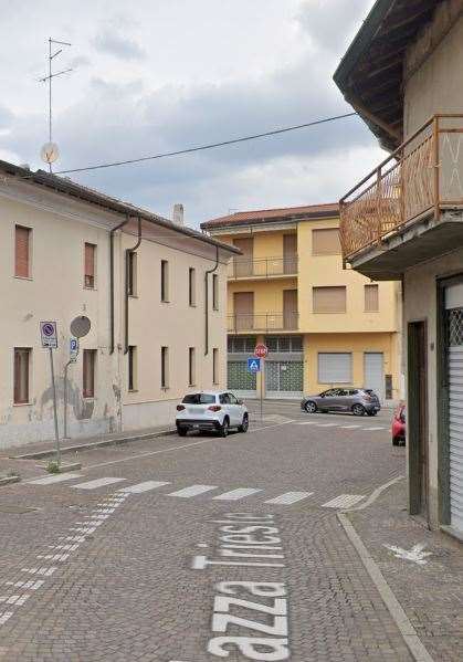 immagine annuncio 5 di 10