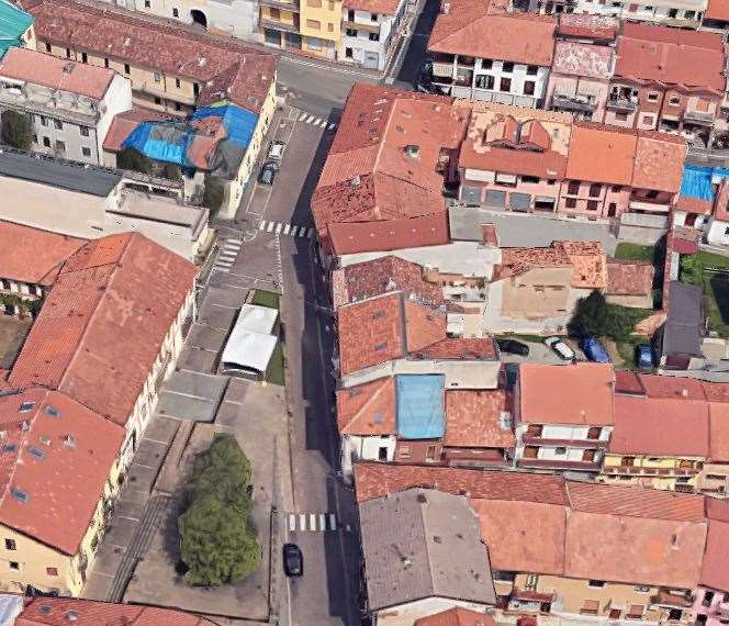 immagine annuncio 7 di 10