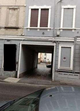 immagine annuncio 2 di 10