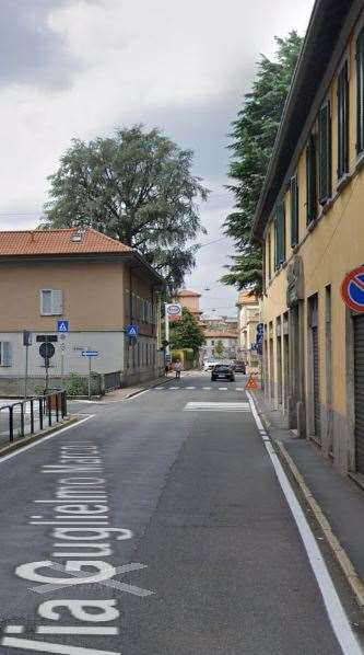 immagine annuncio 4 di 10