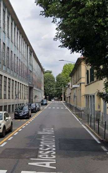 immagine annuncio 6 di 10