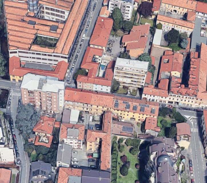 immagine annuncio 7 di 10