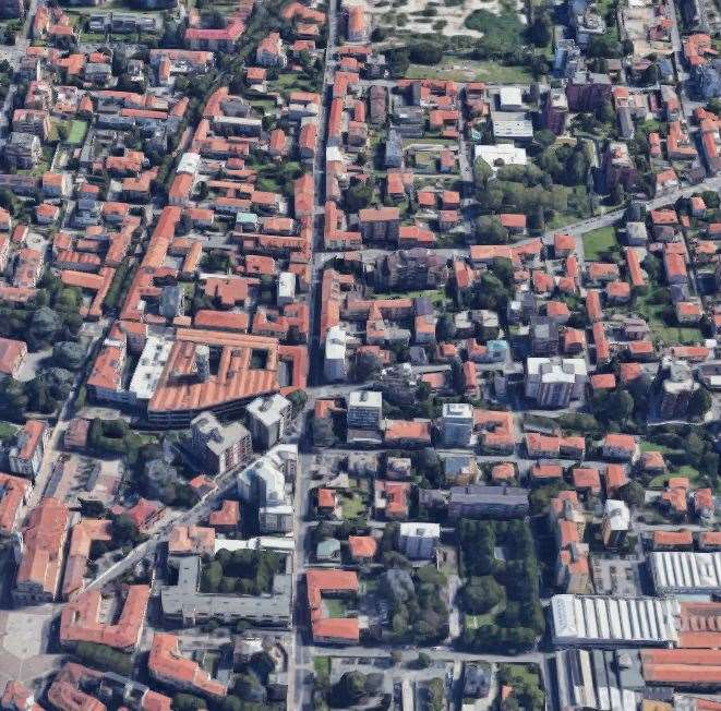 immagine annuncio 9 di 10