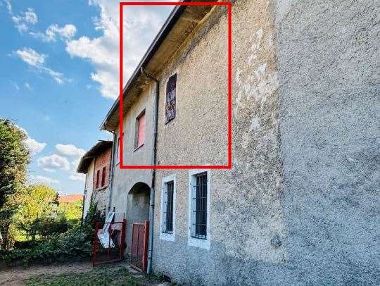 immagine annuncio 1 di 10