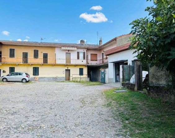 immagine annuncio 2 di 10
