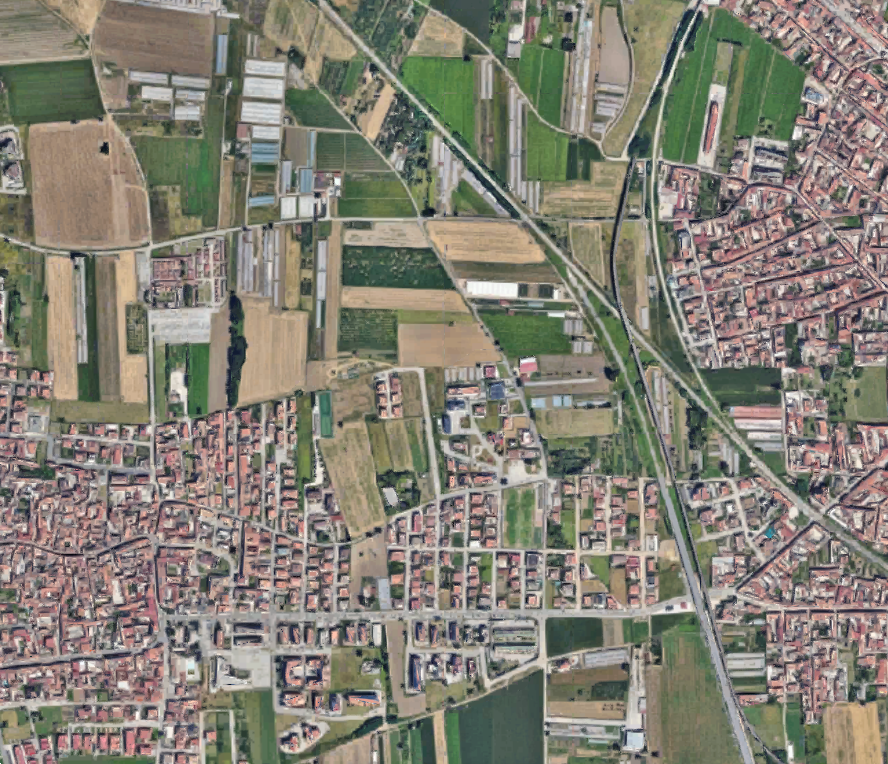 immagine annuncio 6 di 10