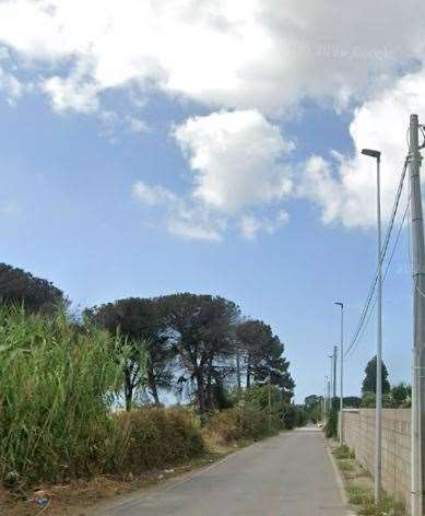 immagine annuncio 3 di 10