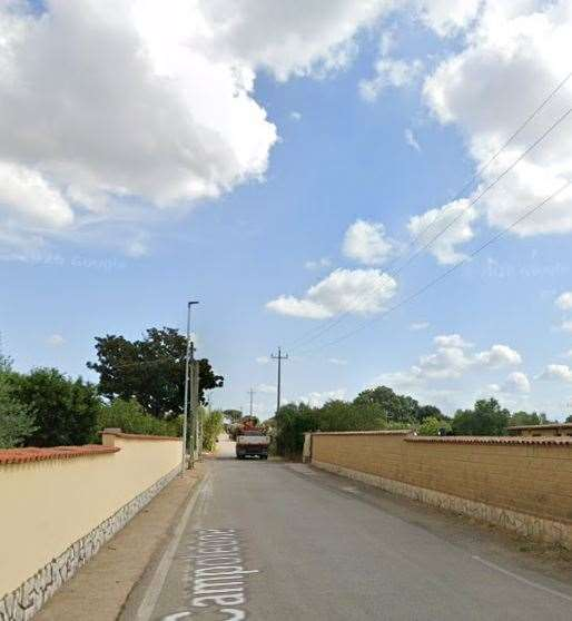 immagine annuncio 4 di 10