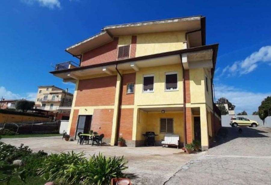 immagine annuncio 4 di 10